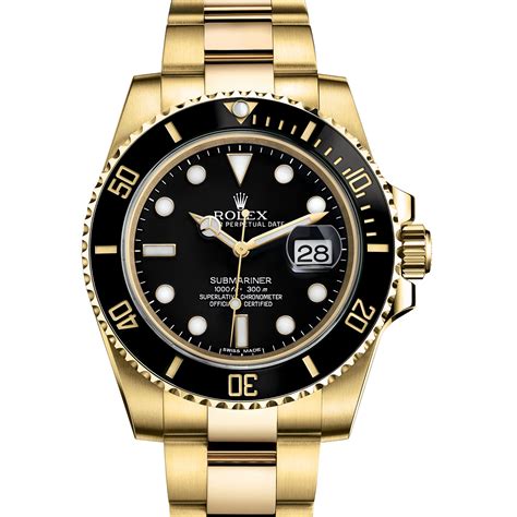 rolex submariner schwarz gold silber|rolex submariner cheapest price.